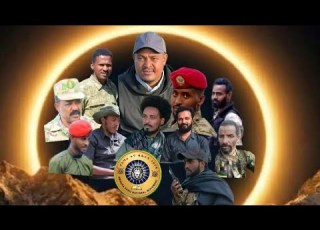 የአማራ ፋኖ ይልማና ዴንሳ ብርጌድ አዴት ሻለቃ አንሙት ያዛቸው ብርጌድ