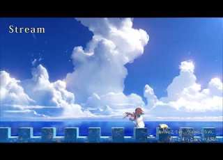 凪のあすから 真夏のコレクション 作業用BGM 凪のあすから サントラ Nagi Asu A Lull In The Sea OST