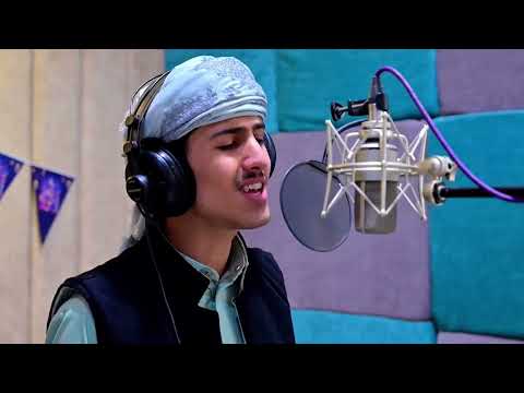 لأول مرة تكبيرات العيد بهذا الجمال صوت يهز القلوب محمد عرفات