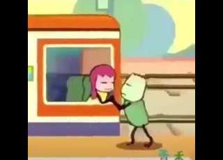  انا عيني منك وروحي فيك