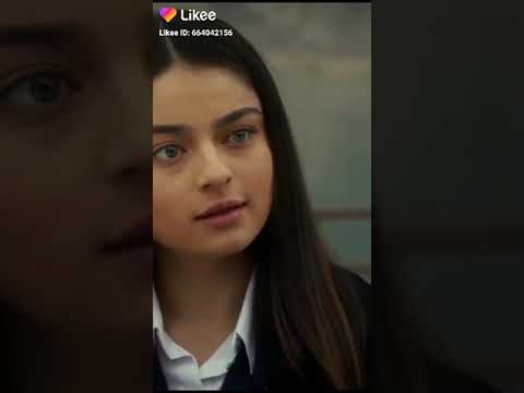 أحلى مقطع لنزار وعايدة مسلسل ورد وشوك أحلى مقطع لنزار وعايدة مسلسل ورد وشوك