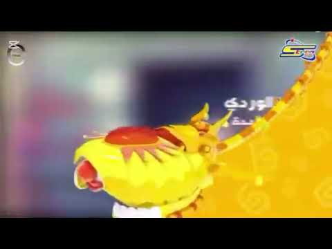 بعد قليل كوكب سبيستون 2019