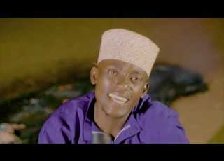 Kakumba Ya Njongo Nalizukwa Official Video