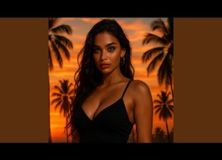 Zina
