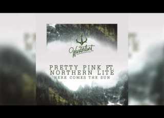  Pretty Pink Ft Northern Lite Here Comes The Sun Original Mix