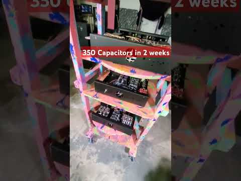 This Is How Long It Takes Audio Audioamplifier