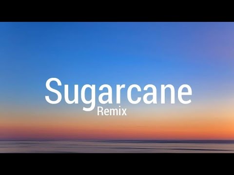 Sugarcane Remix Lyrics Camidoh Ft King Promise Mayorkun Darkoo