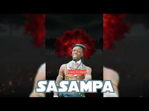 Limbu Luchagula Ft Mayiku Sai Sasampa Lyrics Audio Subscribe