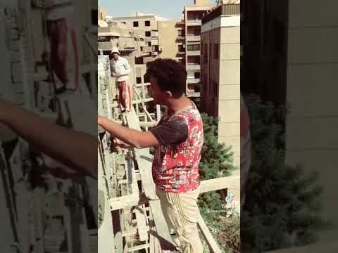 جورج وسوف يا بختك اللي صاحي الليل مدام كان السبب واحدة صاحي الليل