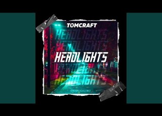 Headlights Club Mix