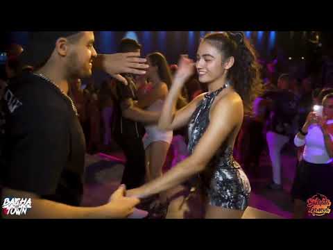 New Song Isma Ip Black Ninja Official Video