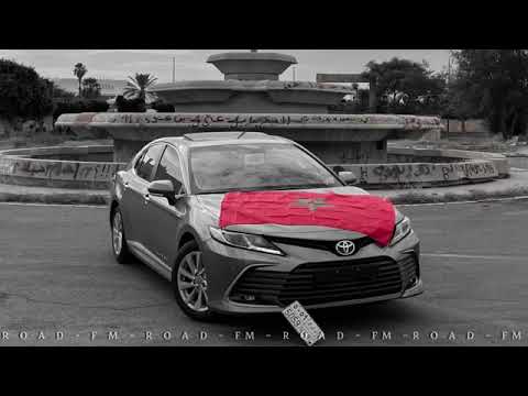 مغربي صمخه قلبي يبكي وينوح تعديل مميز