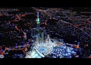  Maula Ya Salli Wa Sallim Qaseeda Burda Sharif In Arabic