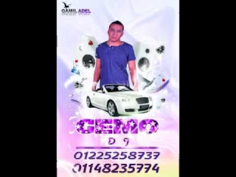 مهرجان مولد سيدى العريان هنوفر 2017 رابط تحميل المهرجان اسفل الفديو