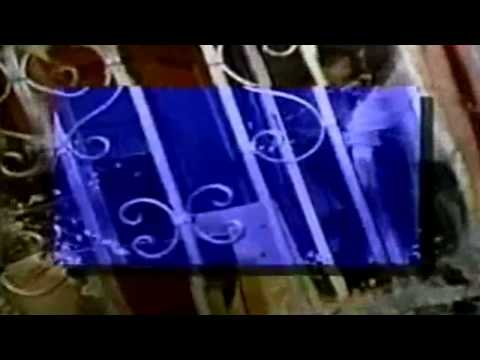 Canal 13 Cierre Cine En Su Casa 1996 Canal 13 Cierre Cine En Su Casa 1996