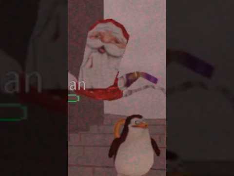 Gugu Gaga Almost Killed Me Roblox