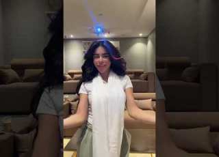  Her Heart Was Full Of Emotion Explore Like Tiktok Trend Saudiarabia