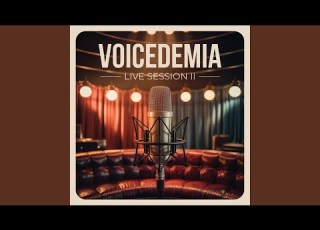Подожди Live