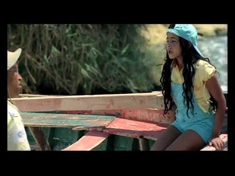 Masrawy Chips Boat 2010 Ad أعلان شيبس مصراوي المركب سامح حسين ومنة عرفة Masrawy Chips Boat 2010 Ad أعلان شيبس مصراوي المركب سامح حسين ومنة عرفة