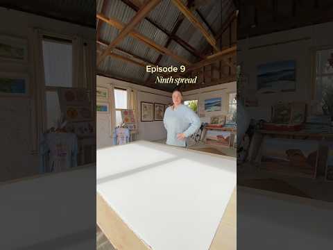 Diese Seite Fertiggestellt Im Mai 2025 Adena Und Ihr Stern Erscheint Am 1 Juli 2026 Kunst K