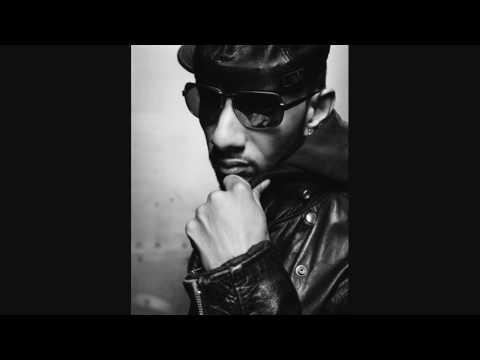 Drake Fancy Feat Jay Z Swizz Beatz Remix 2010