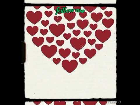 انا قادر جعفر العمدة احمد سعد بدون موسيقى