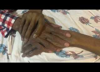  All We Need Is You RIP WELLA Youngbumpy Freestyle