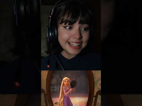 دبلجة جزائرية بصوتي دبلجة Algerie Dubbing Voiceover Explore Viral Disney