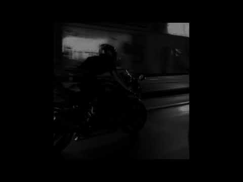 TOUS LES MÊMES ULTRA SLOWED BEST PART TOUS LES MÊMES ULTRA SLOWED BEST PART