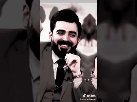 تصميم احمد البشير والحب يعترض اللذات بالألم تصميم احمد البشير والحب يعترض اللذات بالألم