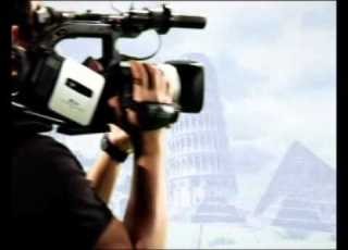  TV9 TV ID 2010