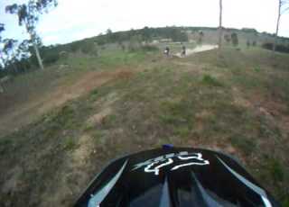  XXX PORN ON THE FARM