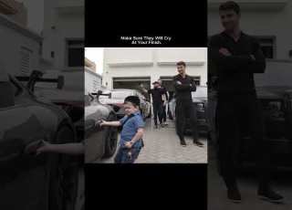  Here S How You Become Millionaire Imangadzhi Motivation Hardwork
