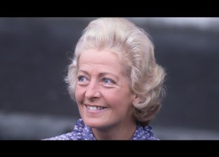  What Princess Di S Family Said About The Royals After Her Death