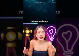 Por Que NINGUÉM Tira O Titanic Do Fundo Do Mar