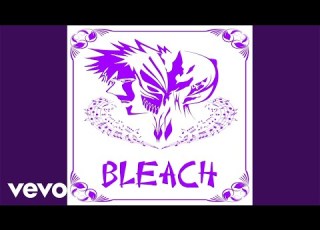  Anime De Japan Dodo Dance Bleach OST