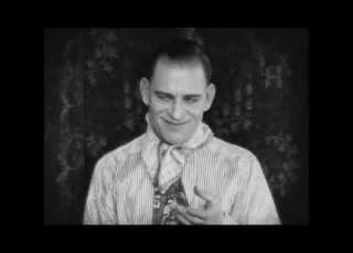  The Unholy 3 1925 Trailer