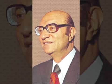 كان اجمل يوم