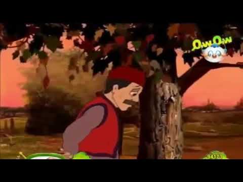 الجرة انشوده الامانه