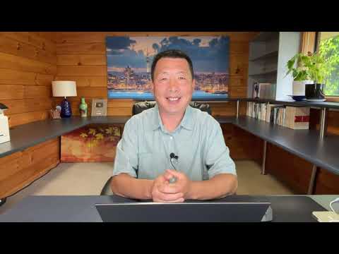 20260316直播 美以狮吼 双方赌注加码 盟友冷眼 老内疑云 美国面对的七个问题 近期关注焦点 川普 中美峰会可能推迟 315中国最大假 中华人民共和国 20260316第2105期 20260316直播 美以狮吼 双方赌注加码 盟友冷眼 老内疑云 美国面对的七个问题 近期关注焦点 川普 中美峰会可能推迟 315中国最大假 中华人民共和国 20260316第2105期