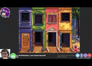  One Shot Play Les 101 Dalmatiens PC