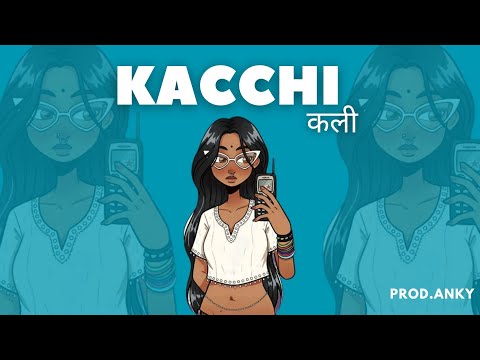 FREE INDIAN TYPE BEAT KACCHI KALI HARD BOUNCY TRAP FREESTYLE RAP INSTRUMENTAL 2026