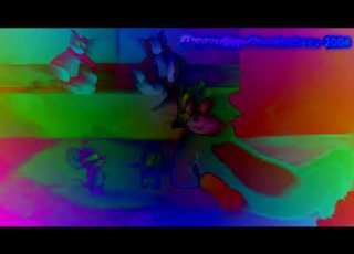  Preview 2 Tom Jerry Dralasp Effects MY OLD VERSION OF SPONSORED BY PREVIEW 2 EFFECTS