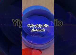 Boş Yere Hava Atılan şeyler Shorts