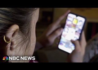  How Lawmakers Are Preventing AI Generated Nude Photos From Exploiting Teens