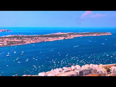 Нова пісня 15 03 25