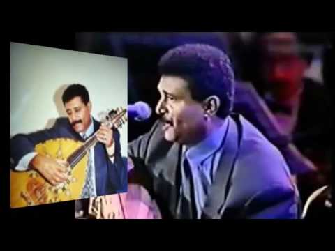 من أروع اغاني المرحوم فيصل علوي يابوي انا يابوي