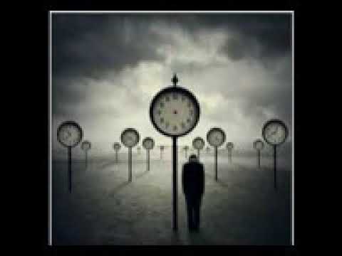 هرکی جدا کرد تو را از من الهی غصه بیگره هرکی جدا کرد تو را از من الهی غصه بیگره