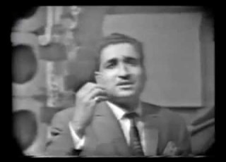  ناظم الغزالي كلي يا حلو