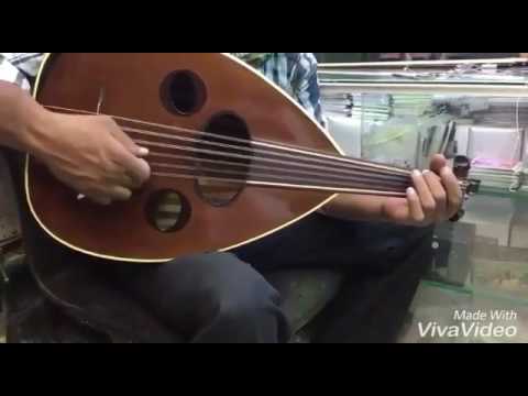 تدرين وآدري بنفترق عود ليصلك الجديد أشتراك لايك